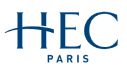 HEC logo