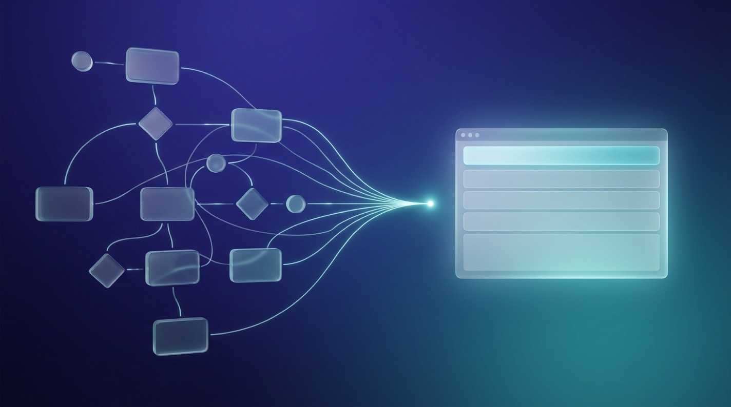 Modélisation des processus métier : méthode, outils et exemples