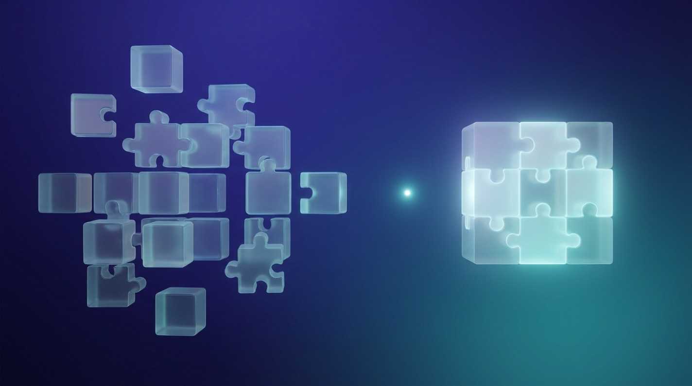 Low-code, no-code ou sur mesure : comment choisir