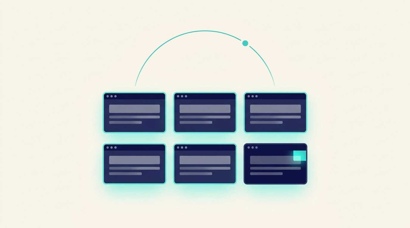 Cypress testing : le guide d'une équipe qui exploite des tests E2E en production