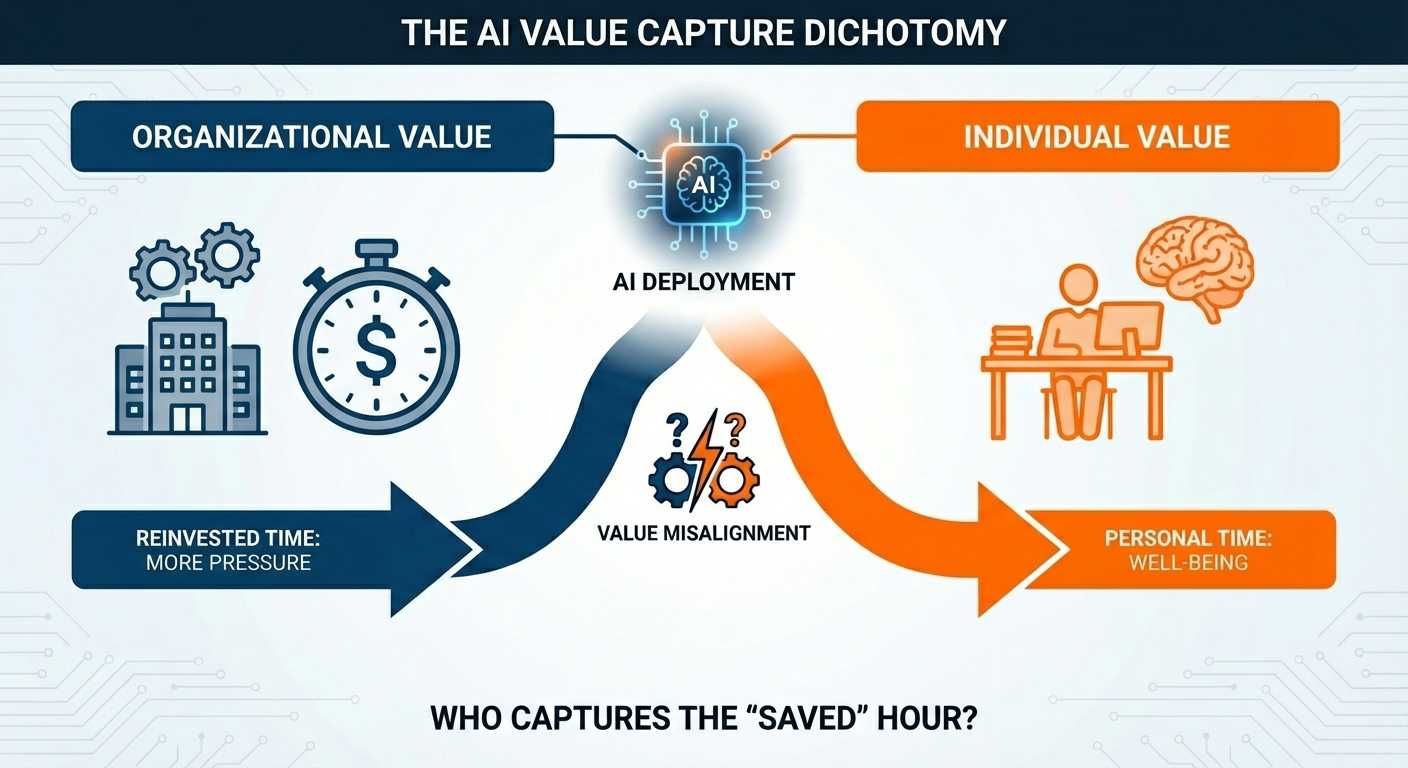 ai-value-capture