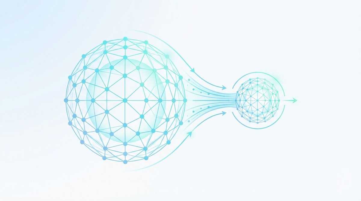 smaller-llms-same-results