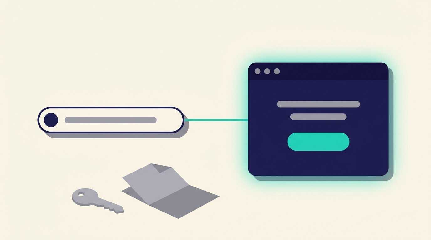 Your Users Can Now Connect Claude to Your Software Themselves