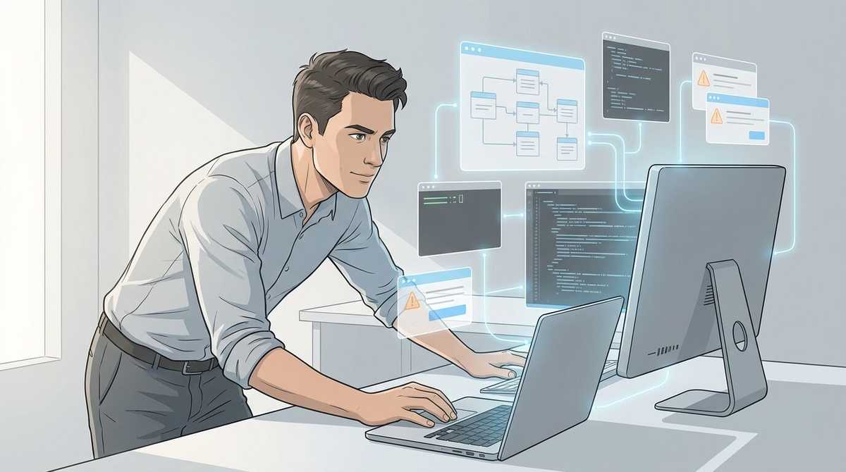 software-developers-arent-going-anywhere