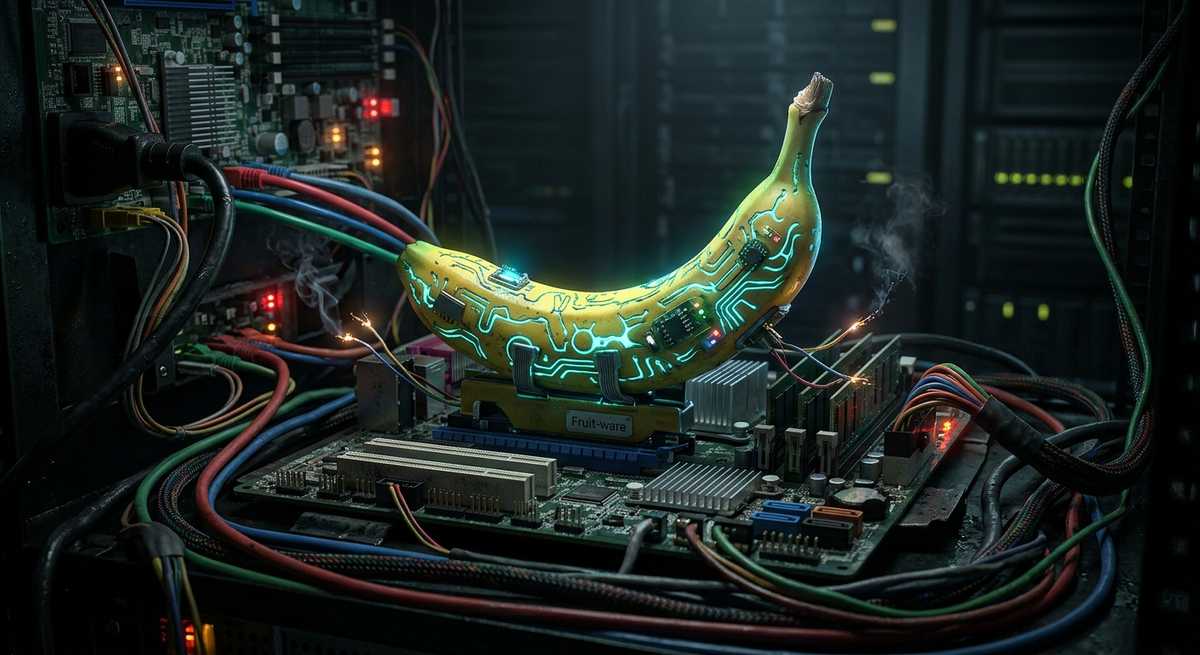 Running On-Demand GPU Inference in Europe