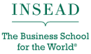 INSEAD logo