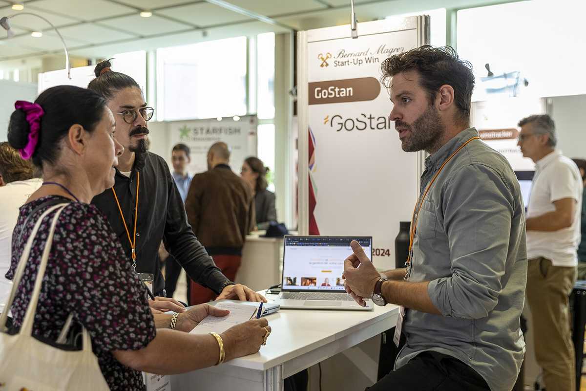 how-we-helped-a-wine-erp-stop-losing-weekends-to-data-cleanup